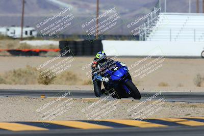 media/Mar-09-2025-TrackXperience (Sun) [[4c2000c718]]/3-Level 2/Session 2 (Turn 15)/